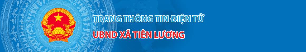 image banner